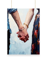 Couple | Couple - Poster | 17